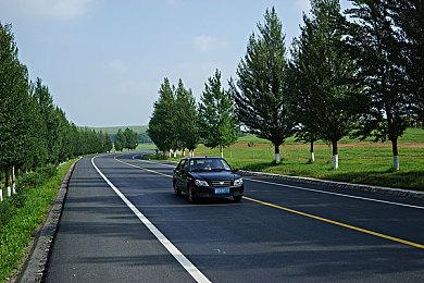 Tango IP《恶灵附身》《幽灵线：东京》仍然归微软所有