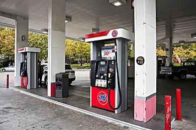 《永世必死》重新发布游戏预告 曾受到虐待和侵权指控