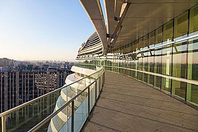 E3 2021：RTS游戏《红至日2：幸存者》发售宣传片 6月17日登陆Steam