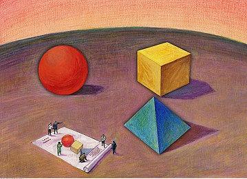 2022暑期高能电玩节：《战锤40K：暗潮》开发者感谢中国粉丝喜爱 发布全新游戏演示