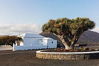 《星露谷物语》作者：永远不会推出付费DLC或更新